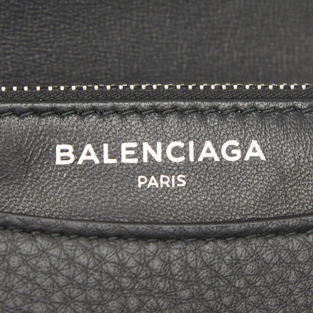BALENCIAGA Bag - Picture 9 of 10